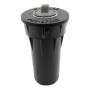 PROS-02 - Aspersor pop-up de 5 cm