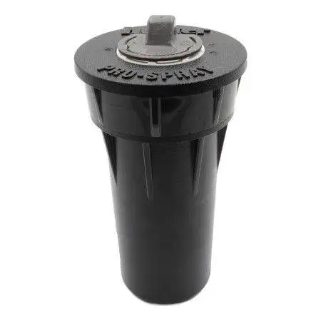 PROS-02 - Spërkatës kërcyes 5cm