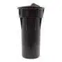 PROS-02 - 5 cm Versenkregner