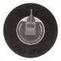 PROS-02 - 5cm Pop-up Sprinkler