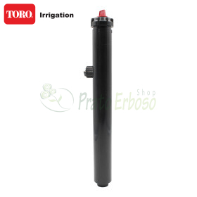 570Z-12PSI - Aspersor pop-up de 30 cm