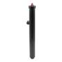 570Z-12P-SI-PRX - Aspersor static de 30 cm