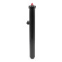 570Z-12P-SI-PRX - Irrigatore statico da 30 cm