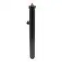 570Z-12P-SI-PRX - Irrigatore statico da 30 cm
