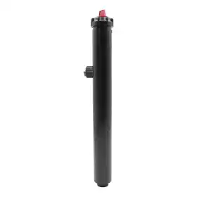 570Z-12P-SI-PRX - Spërkatës statik 30cm 570Z-12P-SI-PRX - Spërkatës statik 30cm