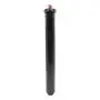 570Z-12P-SI-PRX - 30 cm statischer Sprinkler