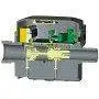 Active Driver Plus M/M 1.5 - 11 Einphasen-Wechselrichter DAB - 5