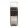 6201 ZZ - Rulment cu bile 12x32x10 mm Pedrollo - 4