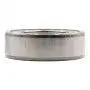 6201 2RS-C3 - Kugellager 12x32x10 mm Pedrollo - 4