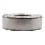 6202 ZZ-C3 - Ball bearing 15x35x11 mm Pedrollo - 4