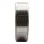 6202 ZZ-C3 - Cojinete de bolas 15x35x11 mm Pedrollo - 5