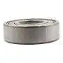 6203 - Ball bearing 17x40x12 mm Pedrollo - 4