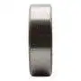 6203 - Roulement à billes 17x40x12 mm Pedrollo - 5