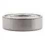6203 ZZ - Rulment cu bile 17x40x12 mm Pedrollo - 3