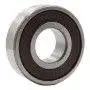 6203 2RS-C3 - Kugellager 17x40x12 mm Pedrollo - 1