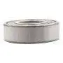 6203 2RS-C3 - Roulement à billes 17x40x12 mm Pedrollo - 3