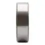 6203 2RS-C3 - Roulement à billes 17x40x12 mm Pedrollo - 4
