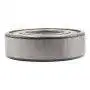 6205 ZZ - Cuscinetto a sfera 25x52x15 mm Pedrollo - 3