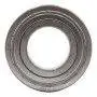 6206 ZZ-C3 - Cuscinetto a sfera 30x62x16 mm Pedrollo - 2