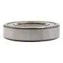 6208 ZZ-C3 - Kushineta topash 40x80x18 mm Pedrollo - 3