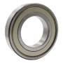 6212 ZZ-C3 - Cuscinetto a sfera 60x110x22 mm