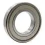 6212 ZZ-C3 - Cuscinetto a sfera 60x110x22 mm