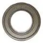 6212 ZZ-C3 - Cojinete de bolas 60x110x22 mm Pedrollo - 2