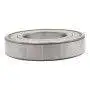 6212 ZZ-C3 - Cuscinetto a sfera 60x110x22 mm Pedrollo - 3