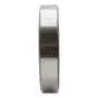 6212 ZZ-C3 - Kushineta topash 60x110x22 mm Pedrollo - 4