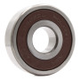 6303 2RS-C3 - Cuscinetto a sfera 17x47x14 mm