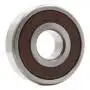 6303 2RS-C3 - Cuscinetto a sfera 17x47x14 mm