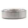 6303 2RS-C3 - Rulment cu bile 17x47x14 mm Pedrollo - 3