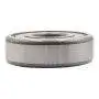 6304 ZZ - Kugellager 20x52x15 mm Pedrollo - 3