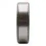 6304 ZZ - Cojinete de bolas 20x52x15 mm Pedrollo - 4