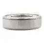 6304 ZZ-C3 - Cojinete de bolas 20x52x15 mm Pedrollo - 4