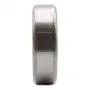 6304 ZZ-C3 - Rulment cu bile 20x52x15 mm Pedrollo - 5