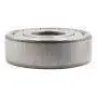 6201 ZZ-C3E - Rulment cu bile 12x32x10 mm Pedrollo - 4