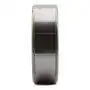 6201 ZZ-C3E - Ball bearing 12x32x10 mm Pedrollo - 5