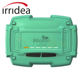 EM-SS-WF - Capteur d'humidité