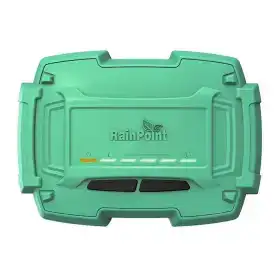 Capteur d'humidité EM-SS-WF