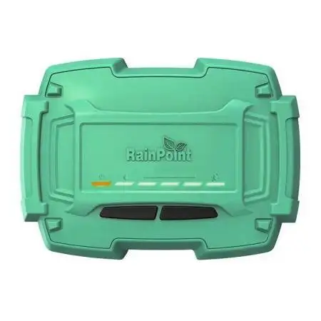 EM-SS-WF - Capteur d'humidité