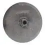 164GRJSP16B - Impulsor centrífugo