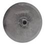 164GRJSP16B - Rotor centrifugal