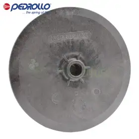 164GRJSP16B - Rotor centrifugal Pedrollo - 1