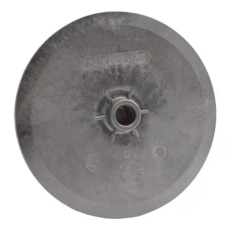 164GRJSP16B - Centrifugal impeller Pedrollo - 1