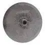 164GRJSP16B - Centrifugal impeller Pedrollo - 1