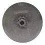 164GRJSP16B - Centrifugal impeller Pedrollo - 2