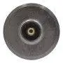 164GRJSP16B - Rotor centrifugal Pedrollo - 4