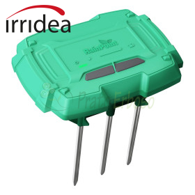 EM-SS-BT - Senzor de umiditate