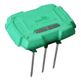 EM-SS-BT - Senzor de umiditate